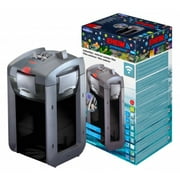 Eheim Professional 5e 700 Canister Filter