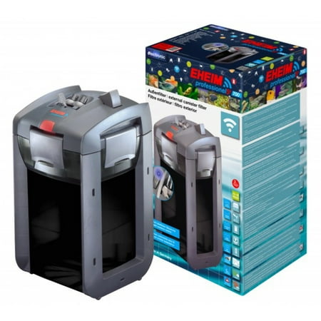 Eheim Professional 5e 700 Canister Filter
