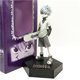 thumbnail image 1 of Figuritas d'anime Hunter x Hunter, Killua Alluka Zoldyck, Gon Freecsynchronization, figurita Kurapika, modelo de colección juguetes de mantequilla zhangmengya LED, 1 of 2