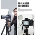 thumbnail image 3 of BESTYASH Portable Diffuser 1Pcs White Fabric for Outdoor Shooting, 3 of 6