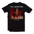 thumbnail image 1 of Playeras The Cranberries Full Color - 9 Modelos Disponibles, 1 of 7