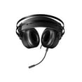 thumbnail image 6 of Tesoro Olivant A2 Pro Virtual 7.1 50 mm Noise Cancellation Microphone Gaming Headset, 6 of 7