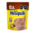 thumbnail image 1 of Alimento en Polvo para Preparar Bebida Sabor a Chocolate Nesquik Nesquik bolsa 200g, 1 of 4