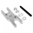thumbnail image 2 of Ensemble d'Outils de Compresseur de Ressort de Soupape, Outil de Compresseur de Ressort de Soupape Outil de Compresseur de Ressort de Soupape, 2 of 8