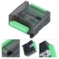 thumbnail image 4 of Carte de contrôle PLC - Accessoire de module de contrôle Logistique programmable 2N20MT(With Shell), 4 of 8