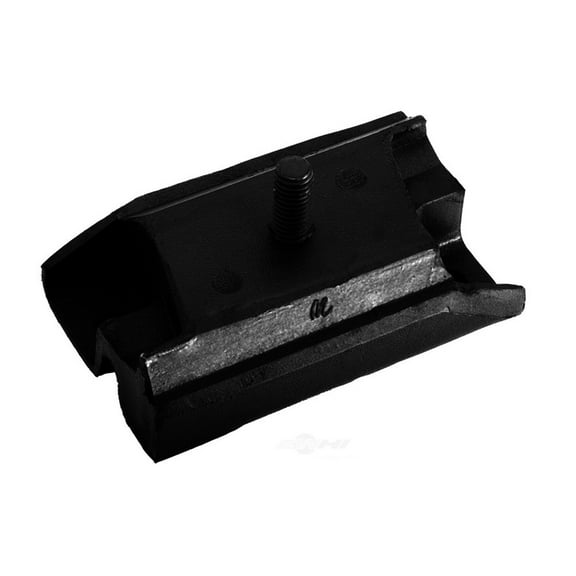 Automatic Transmission Mount