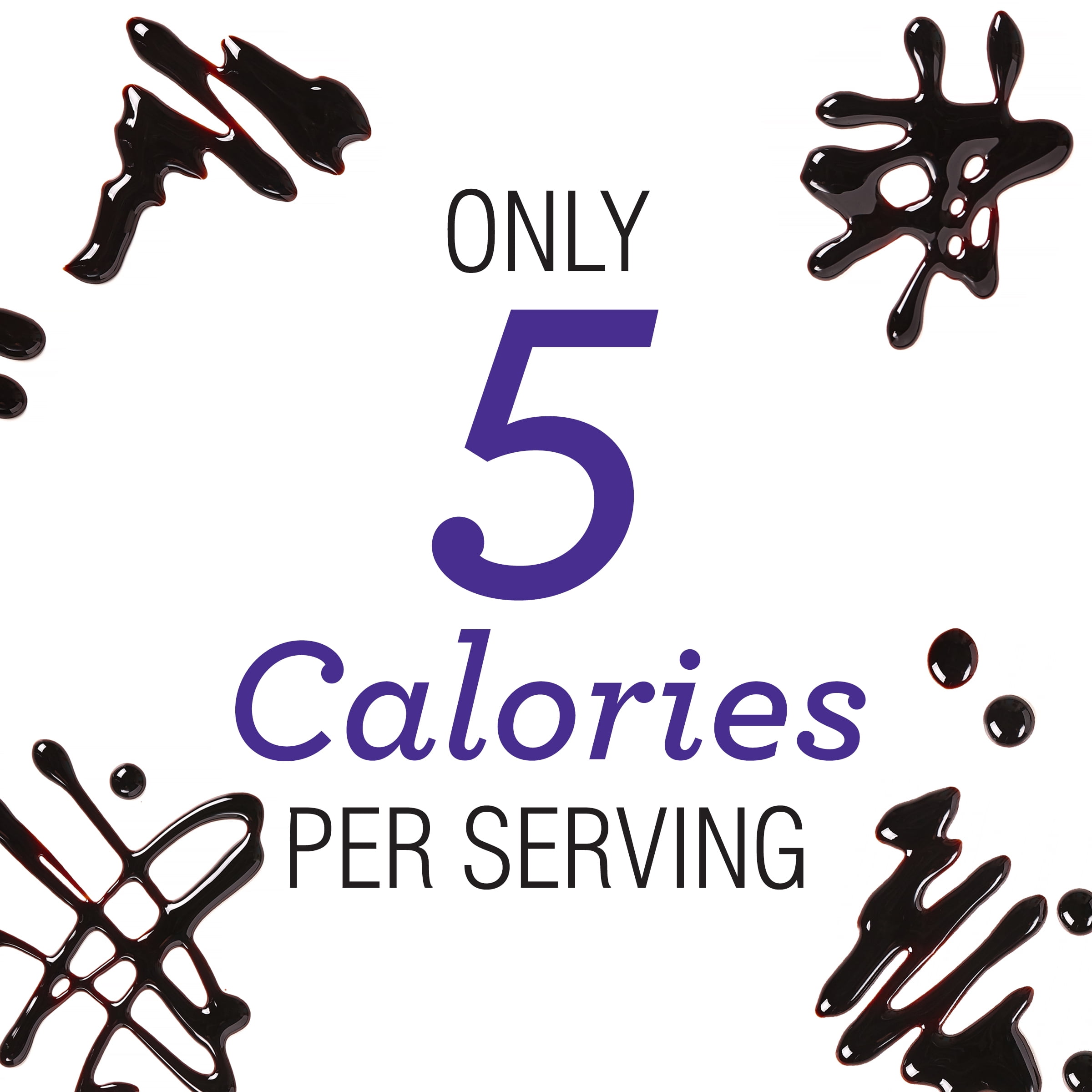 Vinaigrette aux balsamique sans gras et sans sucre Skinnygirl 237 mL