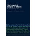 thumbnail image 2 of Teaching the Global Dimension: Key Principles and Effective Practice, 2 of 2