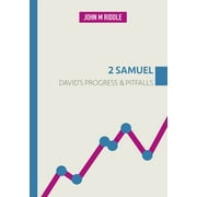 2 Samuel (Paperback)