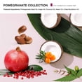 thumbnail image 4 of Jolie Highlight Sculpt and Blush Matte Powder (Rosa Malva), 4 of 5