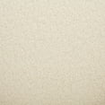 thumbnail image 6 of Safavieh Jakoda Modern Wood and Fabric Dining Side Chairs, Off White/Natural, 6 of 6