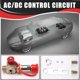 thumbnail image 4 of CNG Conversion Kit with NGV1 Filling & Gas Cylinder Valves for Vehicles, 4 of 5