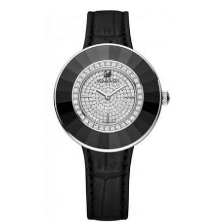 Ladies Octea Dressy Strap Ladies Watch 5080506