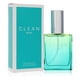 thumbnail image 1 of Clean Rain Eau De Parfum Spray 2.1 Oz (New Packaging) Clean Model, 1 of 2