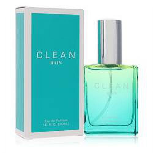 Clean Rain Eau De Parfum Spray 2.1 Oz (New Packaging) Clean Model