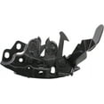 thumbnail image 5 of Hood Latch Compatible with NISSAN MAXIMA 2009-2014, 5 of 5
