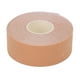 thumbnail image 4 of Cómoda cinta para tubo de oxígeno para cánula nasal: pegatinas faciales fáciles de quitar y respetuosas con la piel (1 pulgada x 16,4 pies), 4 of 10