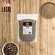 thumbnail image 2 of Pimienta Gorda Molida 500 Gramos Pouch Resellable, 2 of 4