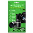 thumbnail image 1 of Protector de lentes de vidrio líquido ProofTech Universal, 1 of 6