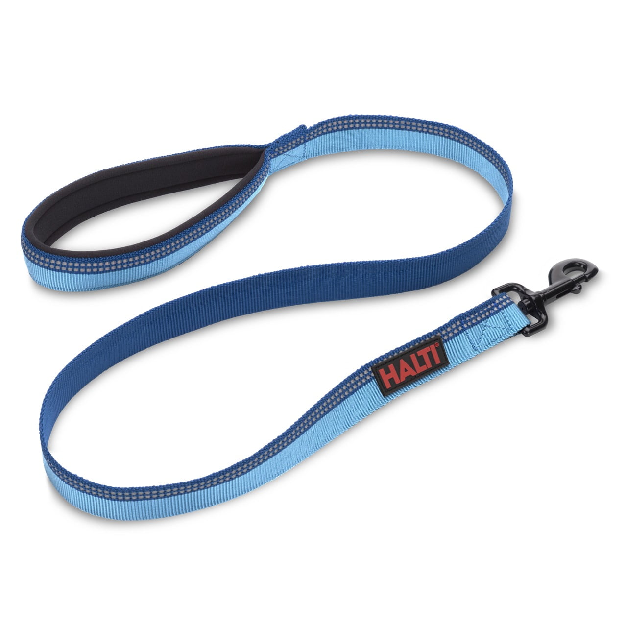 Halti leash top