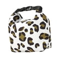 thumbnail image 1 of Bolsa de pañales para bebé cellphotouk con cremallera, bolso portátil para ir de compras y viajar. Estilo B, 1 of 4