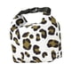 thumbnail image 1 of Bolso impermeable BLESIY Bolsa de maternidad para cambiar pañales Estilo B, 1 of 4