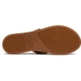 thumbnail image 3 of Sole Noor Slide Sandals, 3 of 3