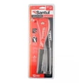 thumbnail image 2 of Remachadora Profesional Manual Acero Templado Santul 4, 2 of 3