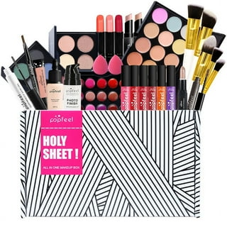 Makeup Sets in Makeup Sets 