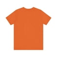 thumbnail image 2 of Sunset Summer Time T-Shirt, Beach tee, Lake Lover Gift, Summer Lovers Gift, 2 of 4