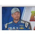 thumbnail image 3 of 2017 Absolute RPM Spectrum Gold Dale Earnhardt Jr #RPM8 Parallel Insert Die-Cut Racing Card, 3 of 6