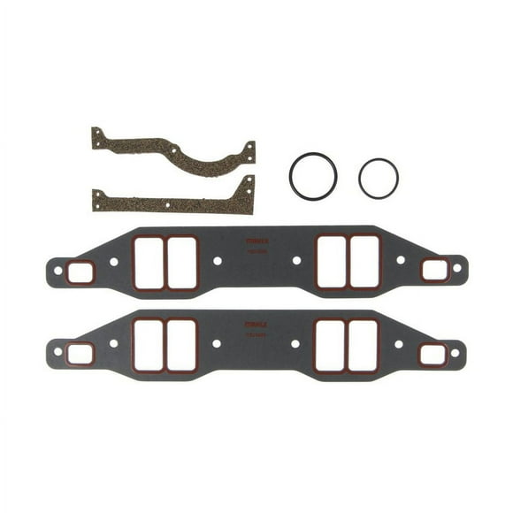 PERFORMANCE INTAKE MANIFOLD
