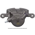 thumbnail image 2 of CARDONE Brake Caliper, #19-1486, 2 of 7