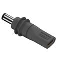 thumbnail image 1 of Lefu DC Power Cable Adapter for Starlink Mini: Connect Power Bank with Ease, 1 of 10