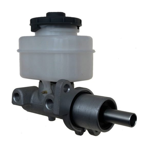 Raybestos MC391007 Professional Grade Brake Master Cylinder Fits select: 2006 ,2008 HONDA PILOT