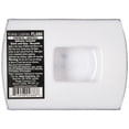 thumbnail image 2 of Kokie Cosmetics False Lashes, Fl686, 0.05 Ounce, 2 of 2