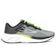 thumbnail image 1 of Tenis Fila Fireflash Energized para Hombre 1RM02490-091 gris 27.5, 1 of 5