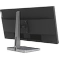 thumbnail image 6 of Lenovo L29w-30 29" Class UW-UXGA LCD Monitor, 21:9, 6 of 8