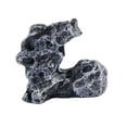 thumbnail image 2 of DOLITY Artificial Landscaping Rock Miniatures Creative Cosmetic Photo Ornaments A, 2 of 9