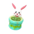 thumbnail image 4 of Cubo de Hielo Inflable Del de Pascua Del Refrigerador de La Fiesta en para Los Favores de Pascua Del Partido, 4 of 9