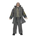 thumbnail image 2 of The Hateful Eight 8" Figure: Gen. Sandy Smithers "The Confederate", 2 of 2