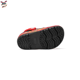 thumbnail image 3 of Car 95 Lightning Mcqueen Sandals Parent Child Hole Shoes Clogs Children's Shoes In Summer Wear Two Non Slip Beach Shoes Gift, 3 of 4