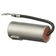 thumbnail image 3 of Distributor Condenser, 3 of 5