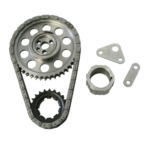 Howards Cams 94308 Engine Timing Set