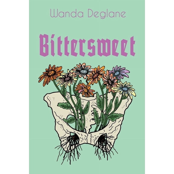 Bittersweet, (Paperback)