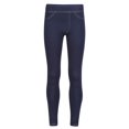 thumbnail image 1 of Regatta Girls Abbeline Leggings, 1 of 6