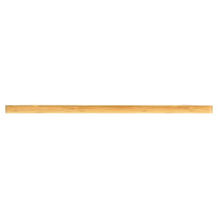 XXL Bamboo Cutting Board for Kitchen with Juice Groove - Wooden Chopping Board for Meat, Vegetables, Fruit and Cheese | Charcuterie Serving Tray, (XXL, 20 x 14)
