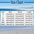 thumbnail image 3 of Men's Waterproof Work Jacket, Hooded Raincoat with Multiple Pockets for Outdoor and Casual Wear, Breathable Nylon Shell, 3 of 9
