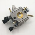 thumbnail image 3 of Carburador Sincero para STIHL FS350 FS300 FS250 FS120 FS200 R FS020 FS202 Desbrozadora Hogar, 3 of 6