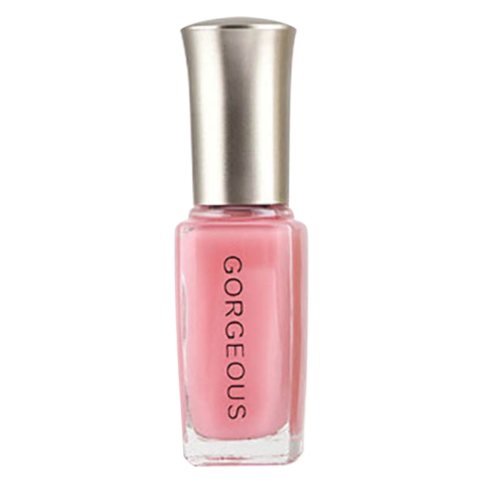 Nail polish sets for women,Gel polish set,Nail polish set,Long Lasting